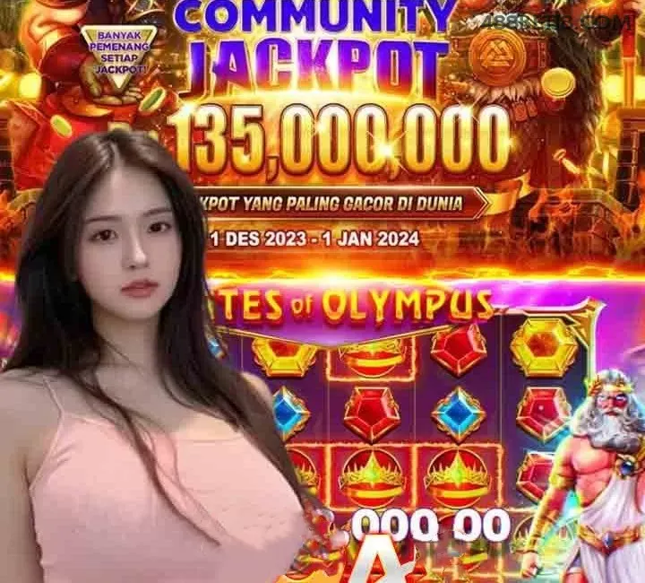 488bet