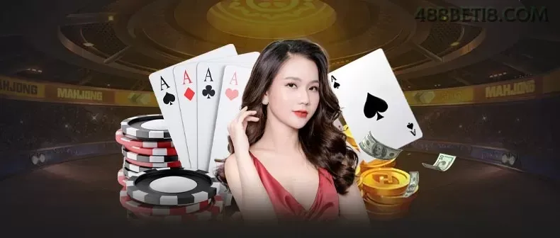 488bet