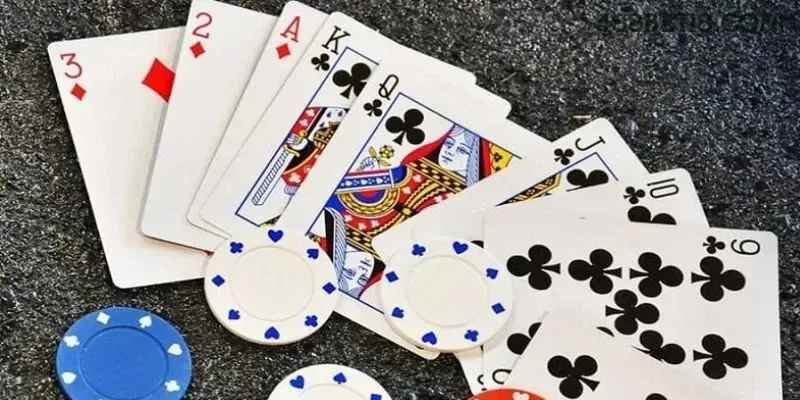 cassino_Roleta
