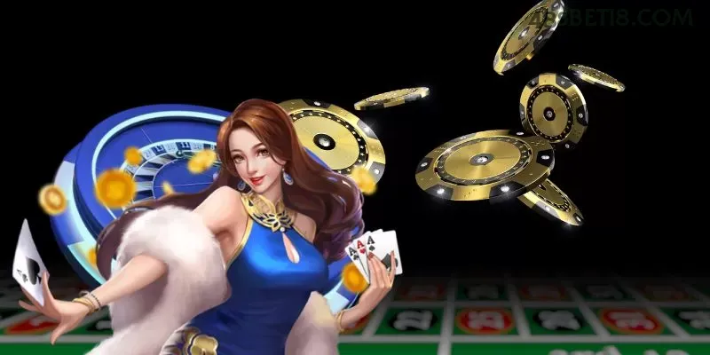 488bet