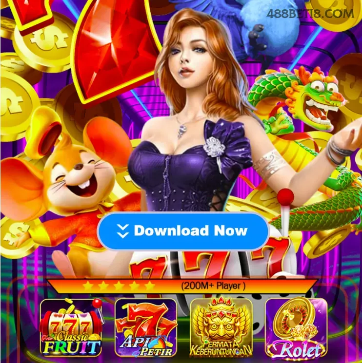 jogos_桌面游戏