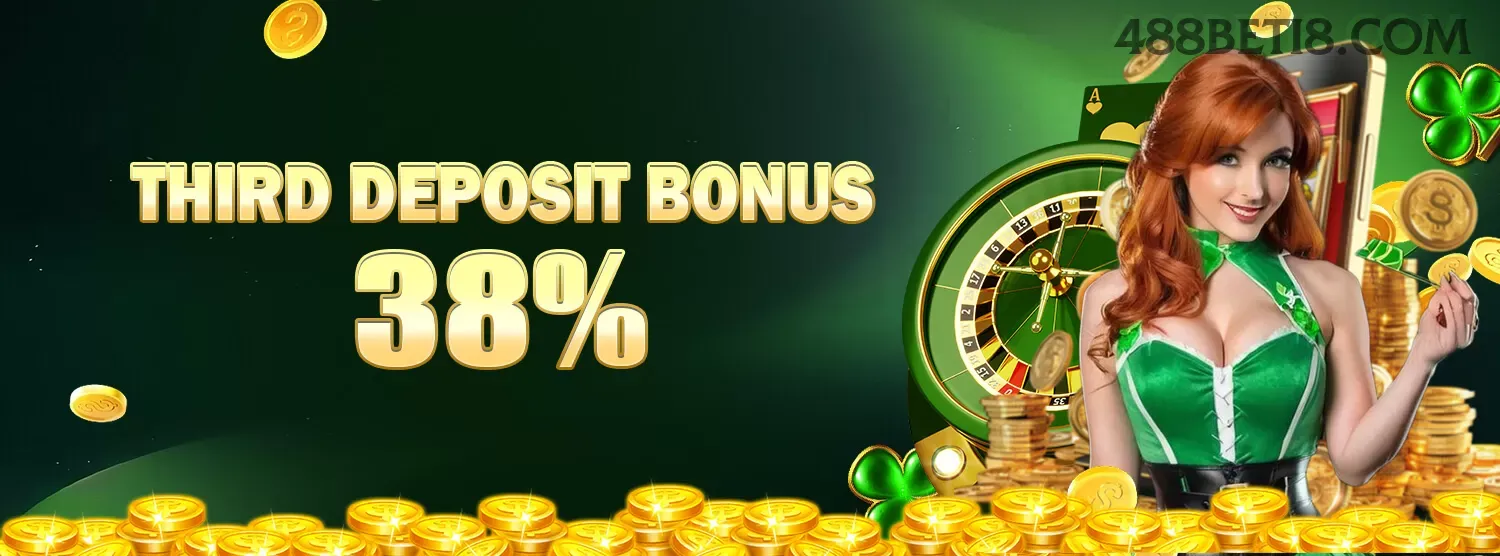488bet
