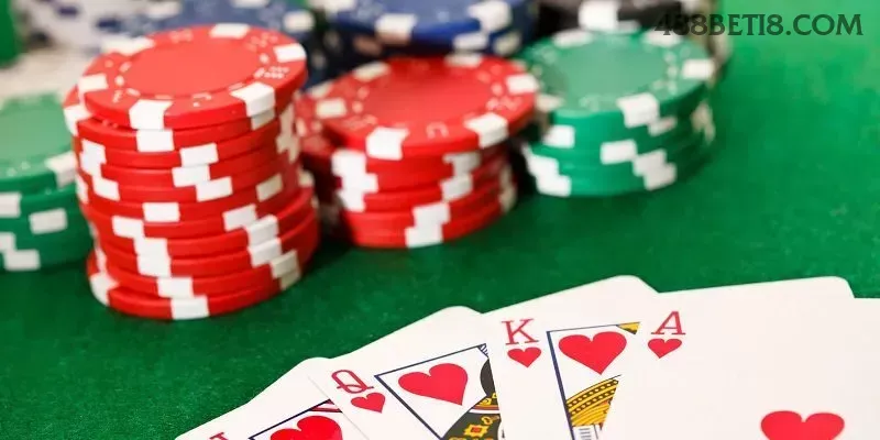 488bet