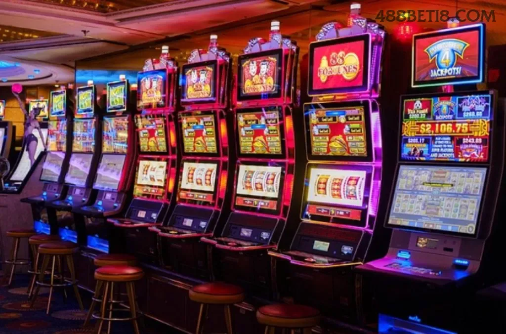 488bet