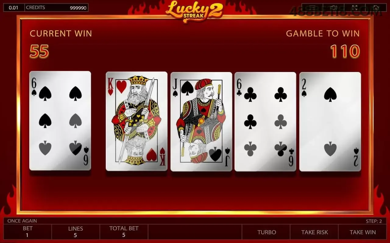 488bet