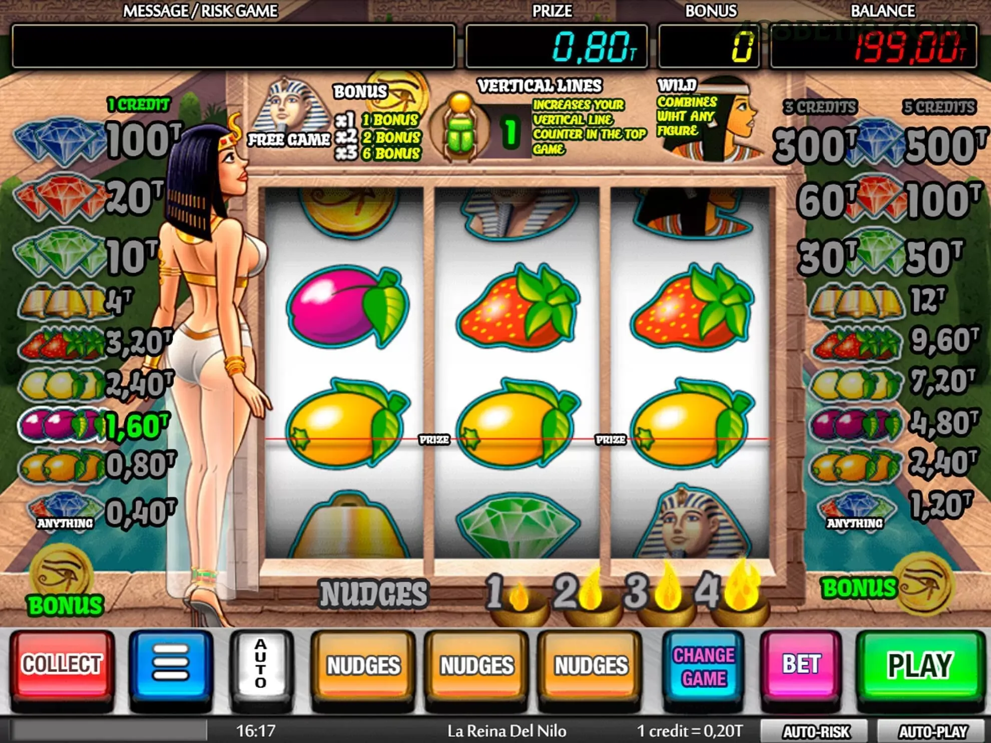 488bet