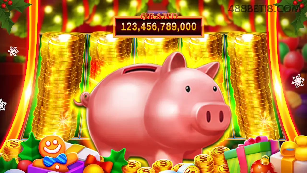 slot_Jackpots