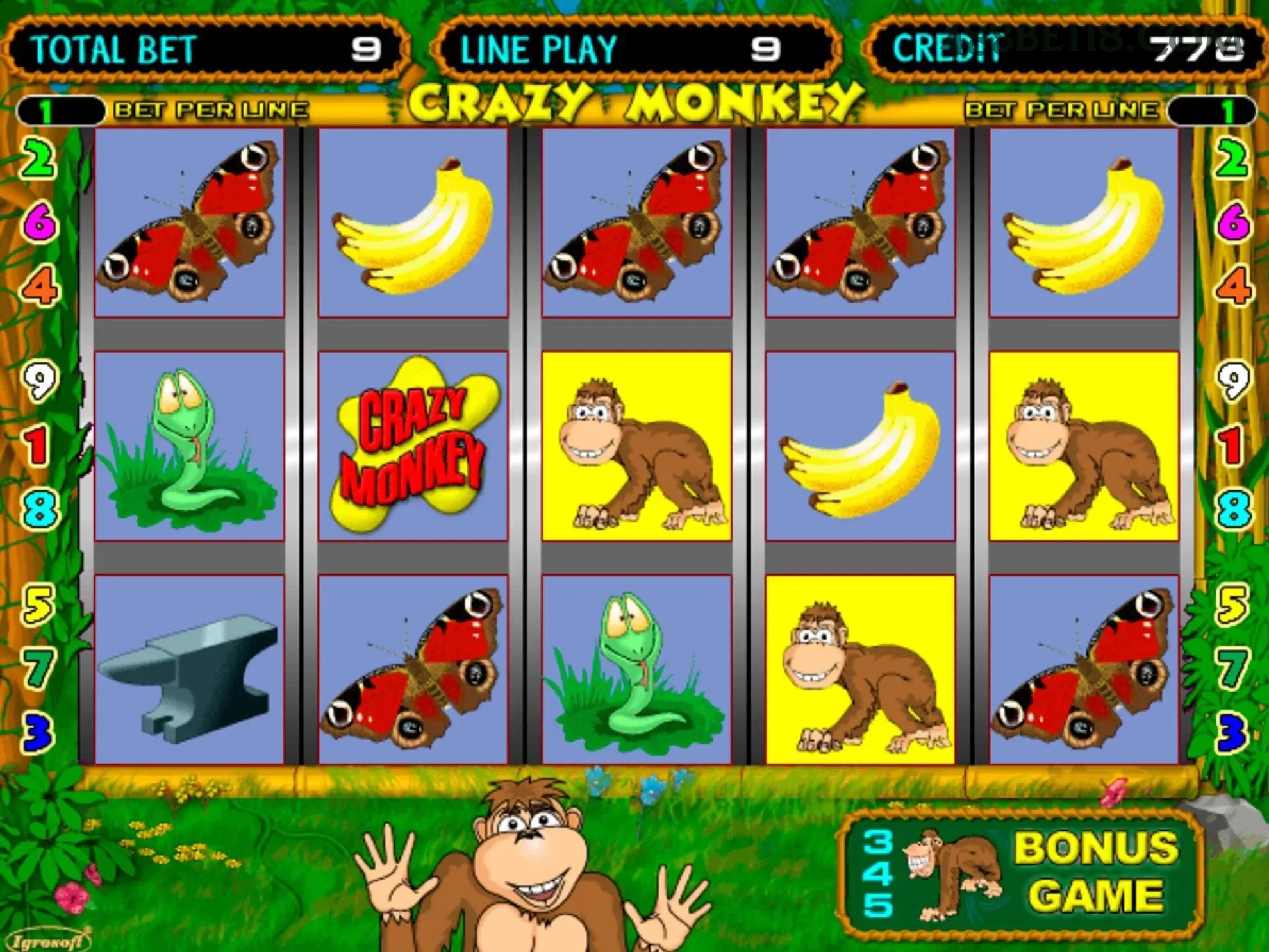 488bet