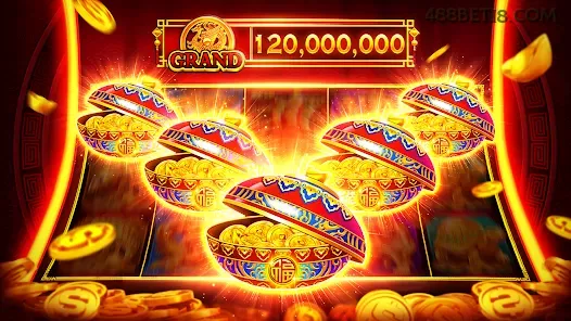 488bet