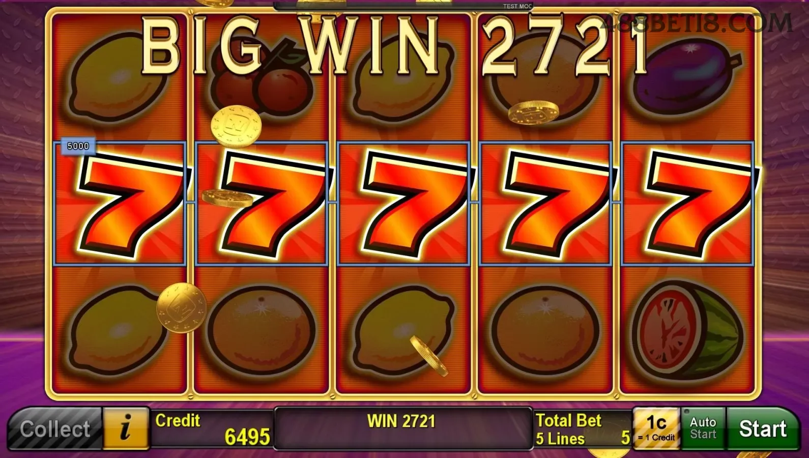 488bet