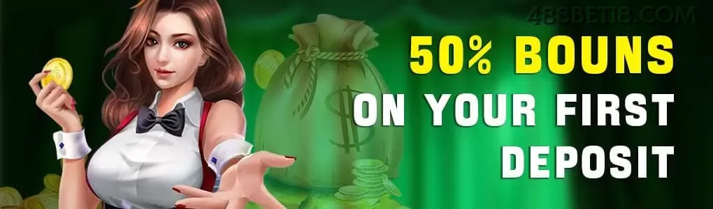 488bet