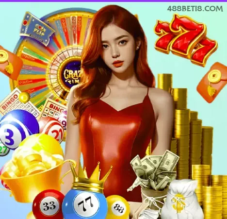 488bet