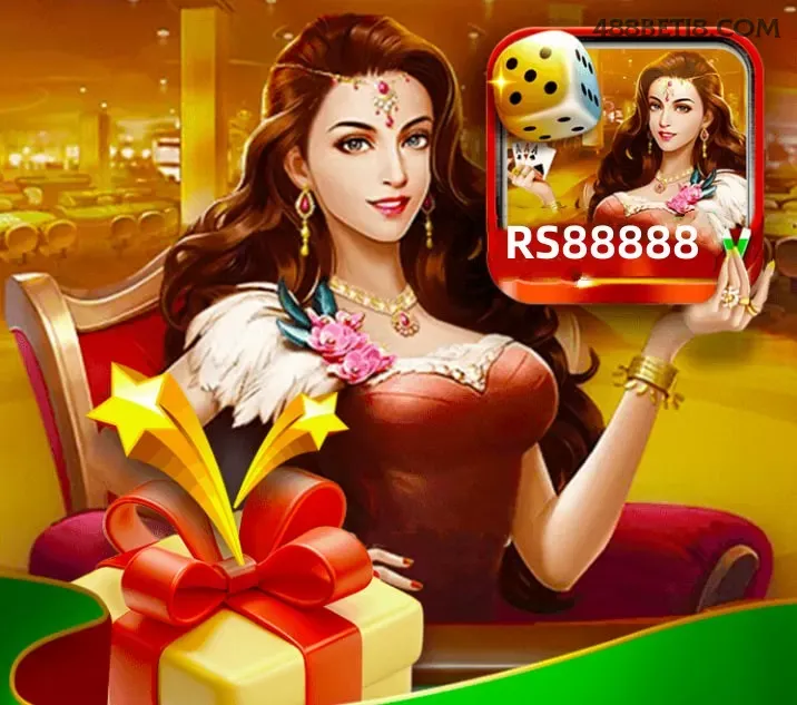 488bet