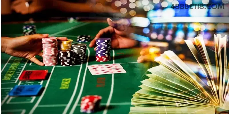 488bet