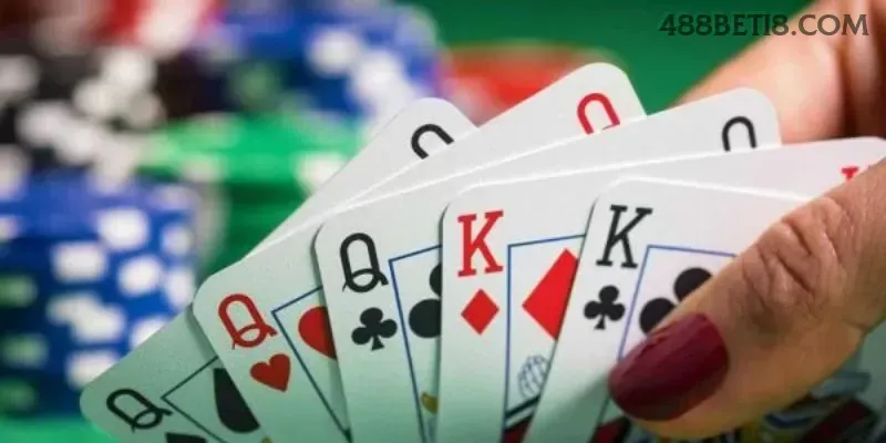 488bet