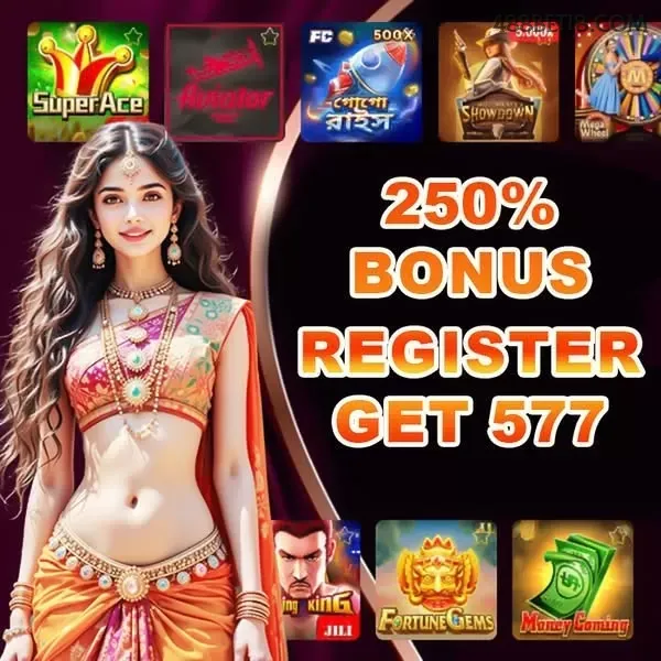 488bet