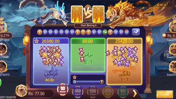 488bet