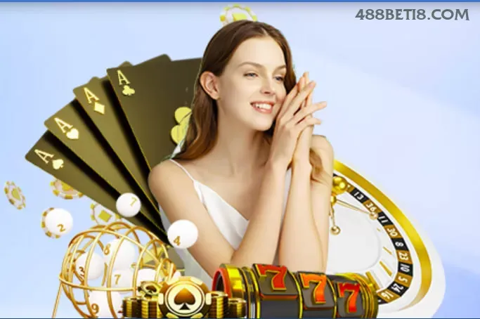 488bet