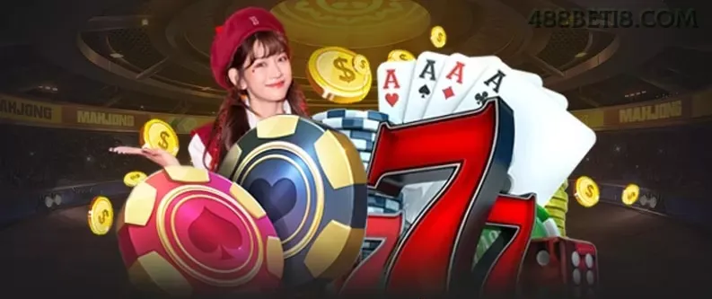 488bet