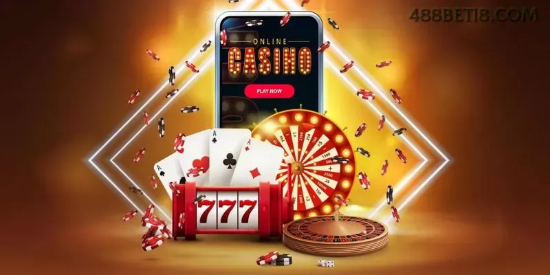 488bet