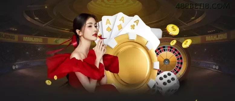 488bet